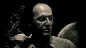 حسین حمیدی قاسم آبادی